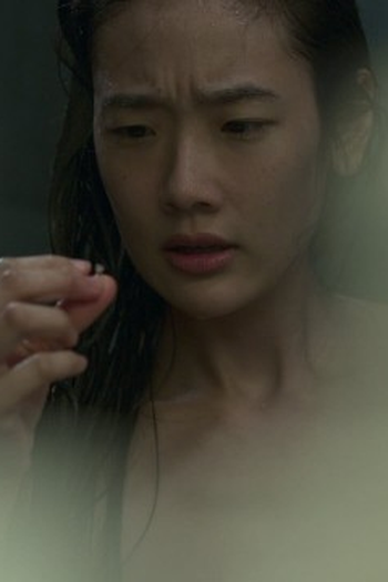 Poster de Episódio ตอนที่ 1 (2023)