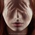 Watch the 'Oculus' trailer: 'Doctor Who's' Karen Gillan gets scary