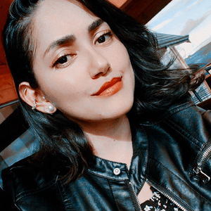 Foto de perfil de Her