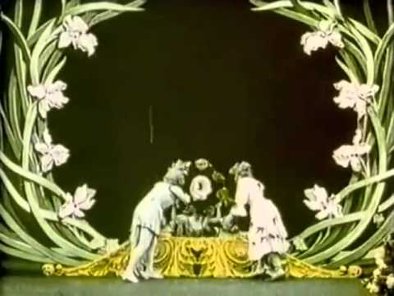 Foto 1 de Les glaces merveilleuses