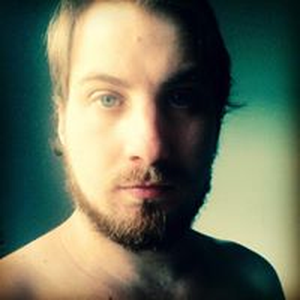 Foto de perfil de Thiago Baião