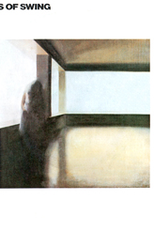 Dire Straits: Sultans of Swing (Dire Straits: Sultans of Swing)