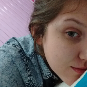 Foto de perfil de Natalia
