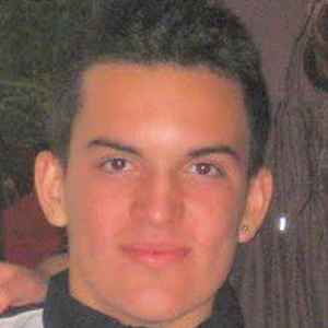 Foto de perfil de Lucan Marinho