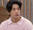 61회