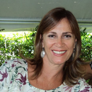 Foto de perfil de andrea brandt
