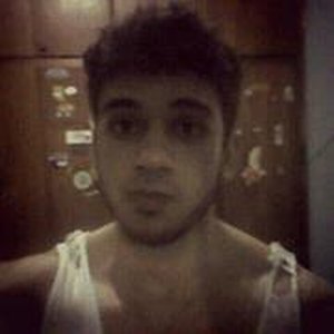 Foto de perfil de Rafae L