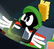 Blast Off