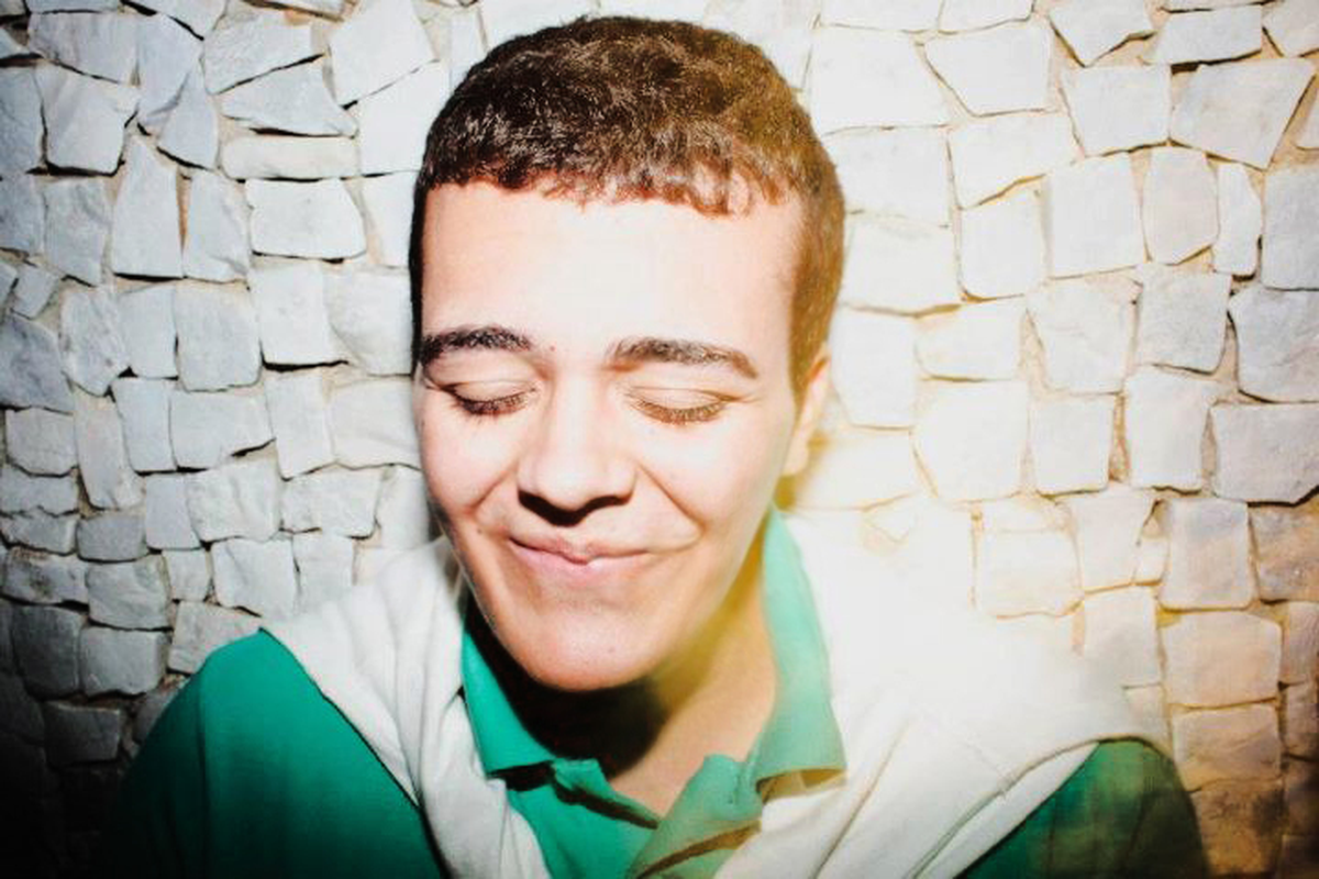 Philippe - Foto 1