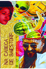 Na cabeça de Baiestorf (Na cabeça de Baiestorf)