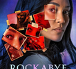 Rockabye