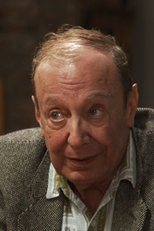 Adolfo Arrieta (Cadré-Décadré) (Cinéma de notre temps: Adolfo Arrieta (Cadré-Décadré))