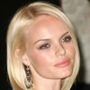 Kate Bosworth - Foto 2