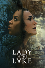 Lady in the Lake (Lady in the Lake)