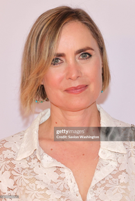 Radha Mitchell