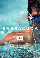Barracuda (Barracuda)