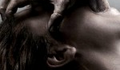 The Possession | Terror com Matisyahu ganha seu primeiro comercial