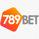 Foto de perfil de 789Bet official