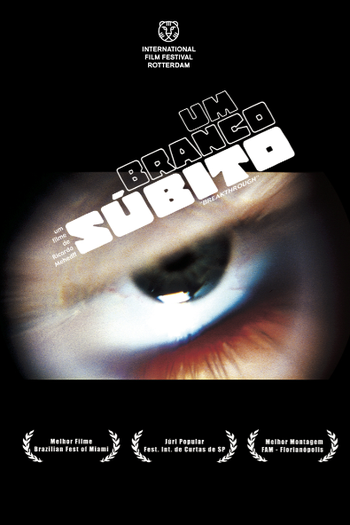  de Curta Um Branco Súbito (2002)