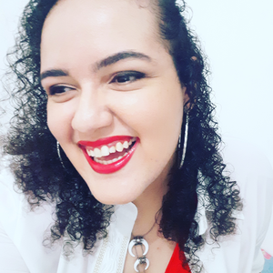 Foto de perfil de Juliana Lima Oliveira