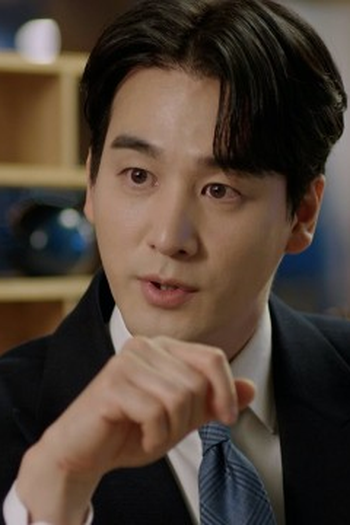 Poster de Episódio 42 회 (2022)