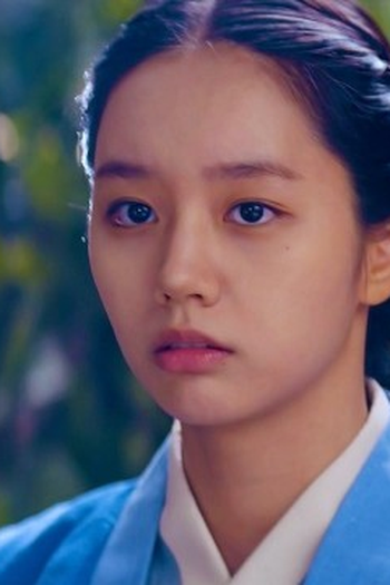 Poster de Episódio 10화 (2022)