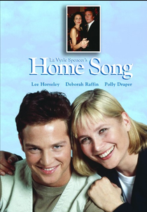 Home Song (Home Song)