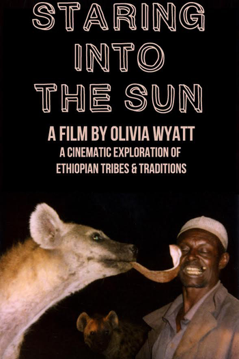  de Filme Staring into the Sun (2011)