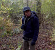Wilderness + Training + Survival