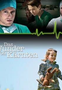  O Milagre de Carinthia (Das Wunder von Kärnten)