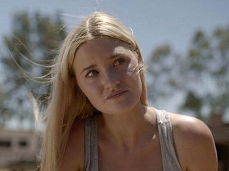 Foto 4 de Angels in Stardust