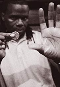 Three Quarters (Three Quarters)