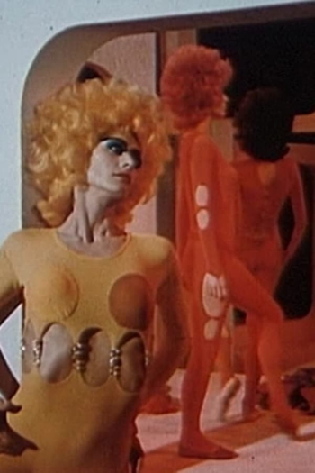 Poster de Curta Liebe 2002 (1972)