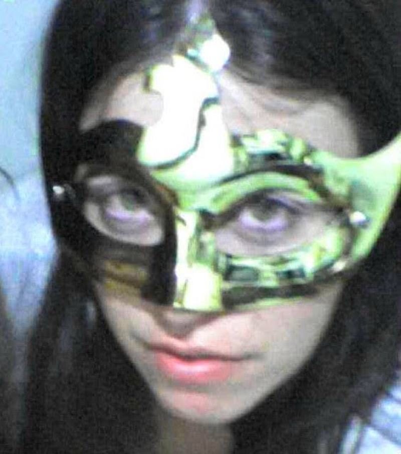 Lí - Foto 1