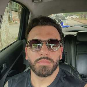 Foto de perfil de rafaelfelipem
