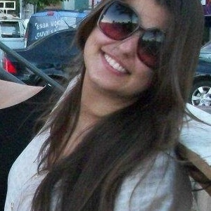 Foto de perfil de Silvia Baratella