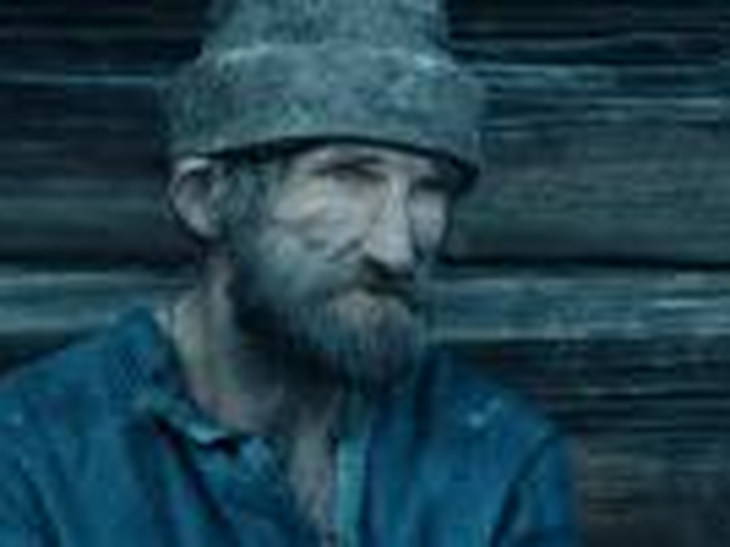 Foto 8 de The Dry Valley