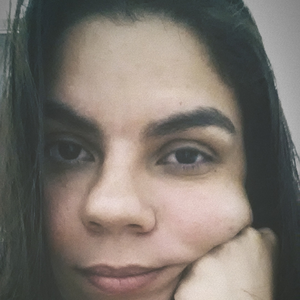 Foto de perfil de Camila