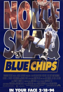 Blue Chips (Blue Chips)