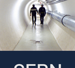 CERN