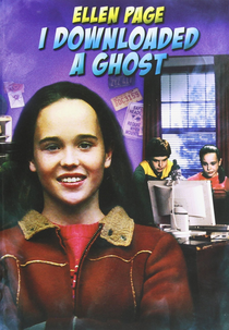 Um Fantasma Virtual (I Downloaded a Ghost)