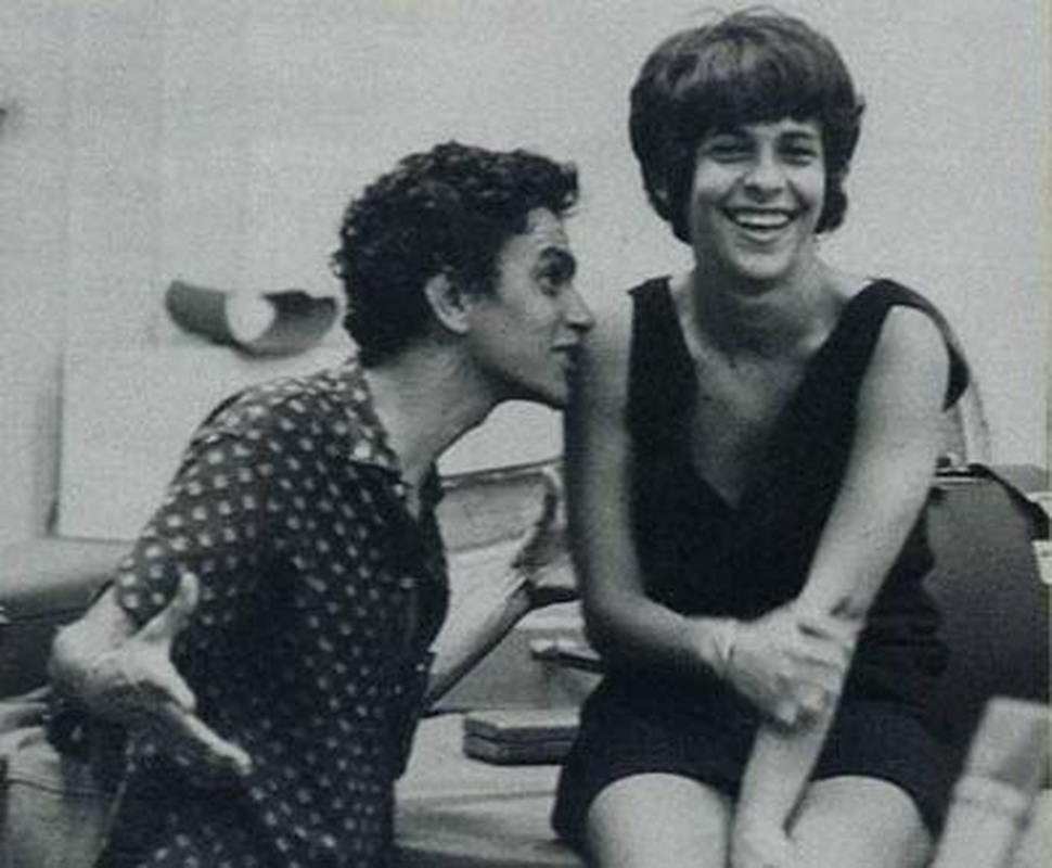Caetano Veloso - Foto 2