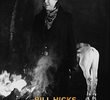 Bill Hicks: Revelations