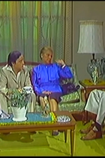 Los supersticiosos / La casita / La inyección / Los electricistas (Los supersticiosos / La casita / La inyección / Los electricistas)