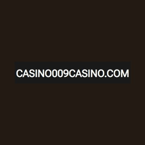 Foto de perfil de 009 CASINO