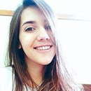 Victoria Schaurich