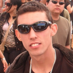 Foto de perfil de Tiago Guimarães
