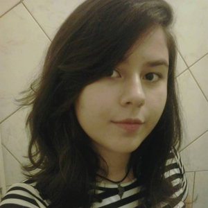 Foto de perfil de andyMiopy