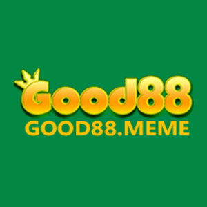 Foto de perfil de Good88