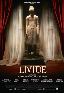 Livid (Livide)